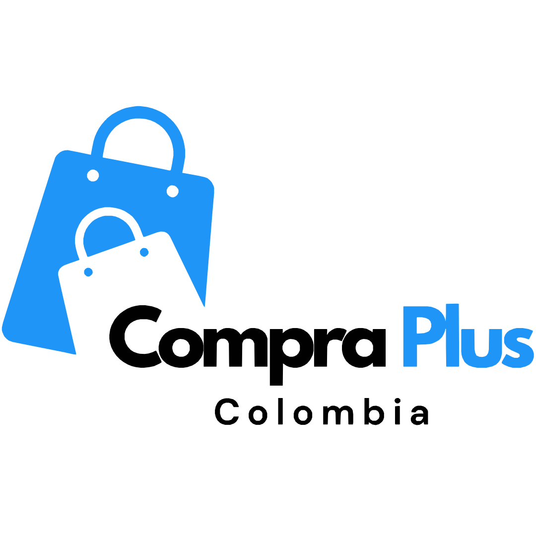 CompraPlus Colombia