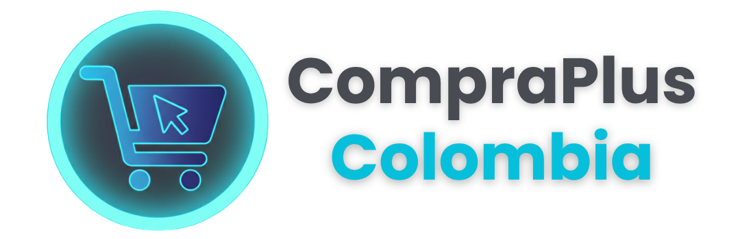 CompraPlus Colombia