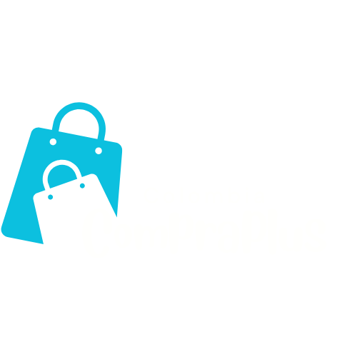 CompraPlus Colombia